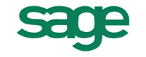 b5