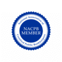 l4